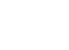 Arctic Portal