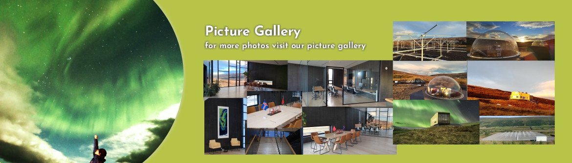 Picture Gallery